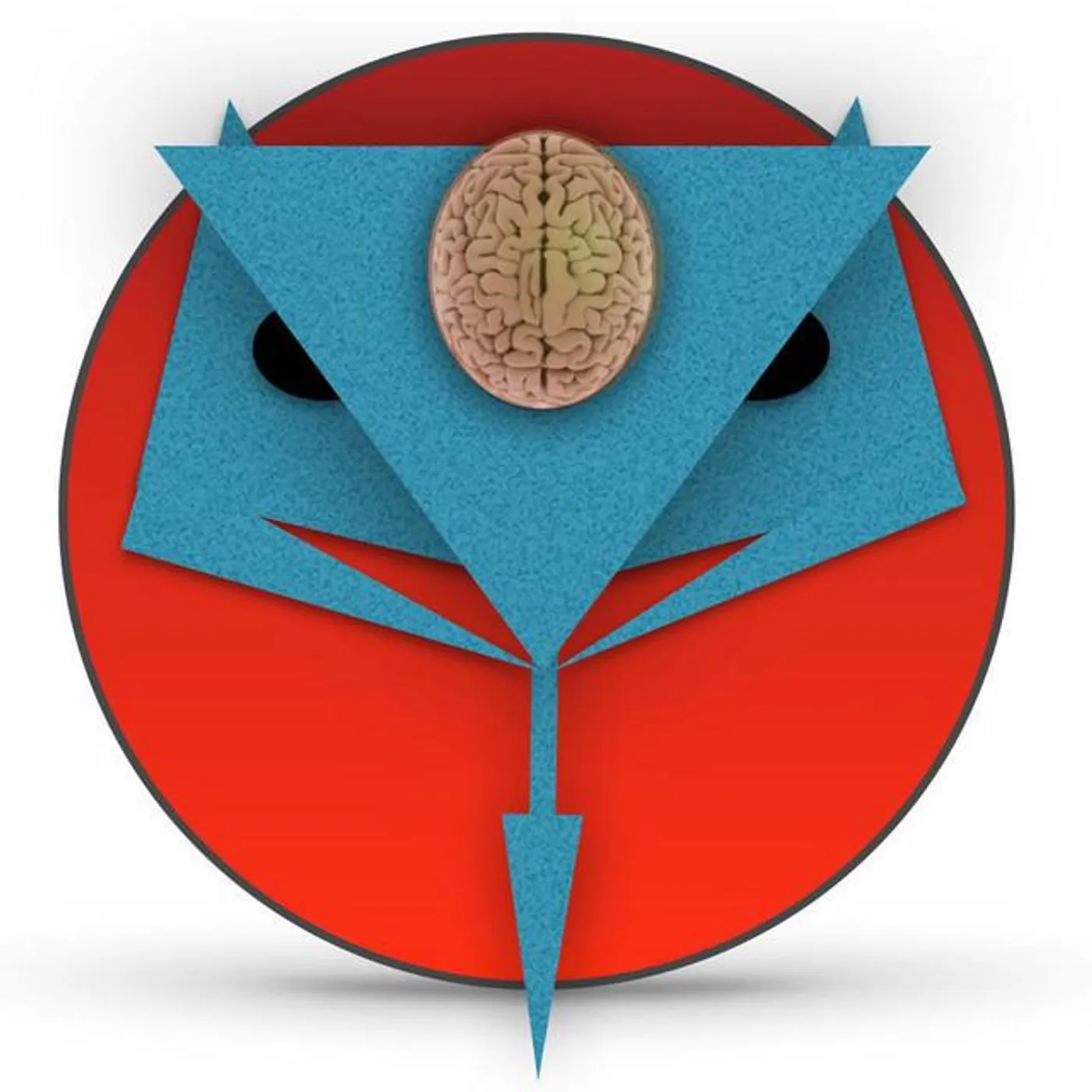 Lizard Brain