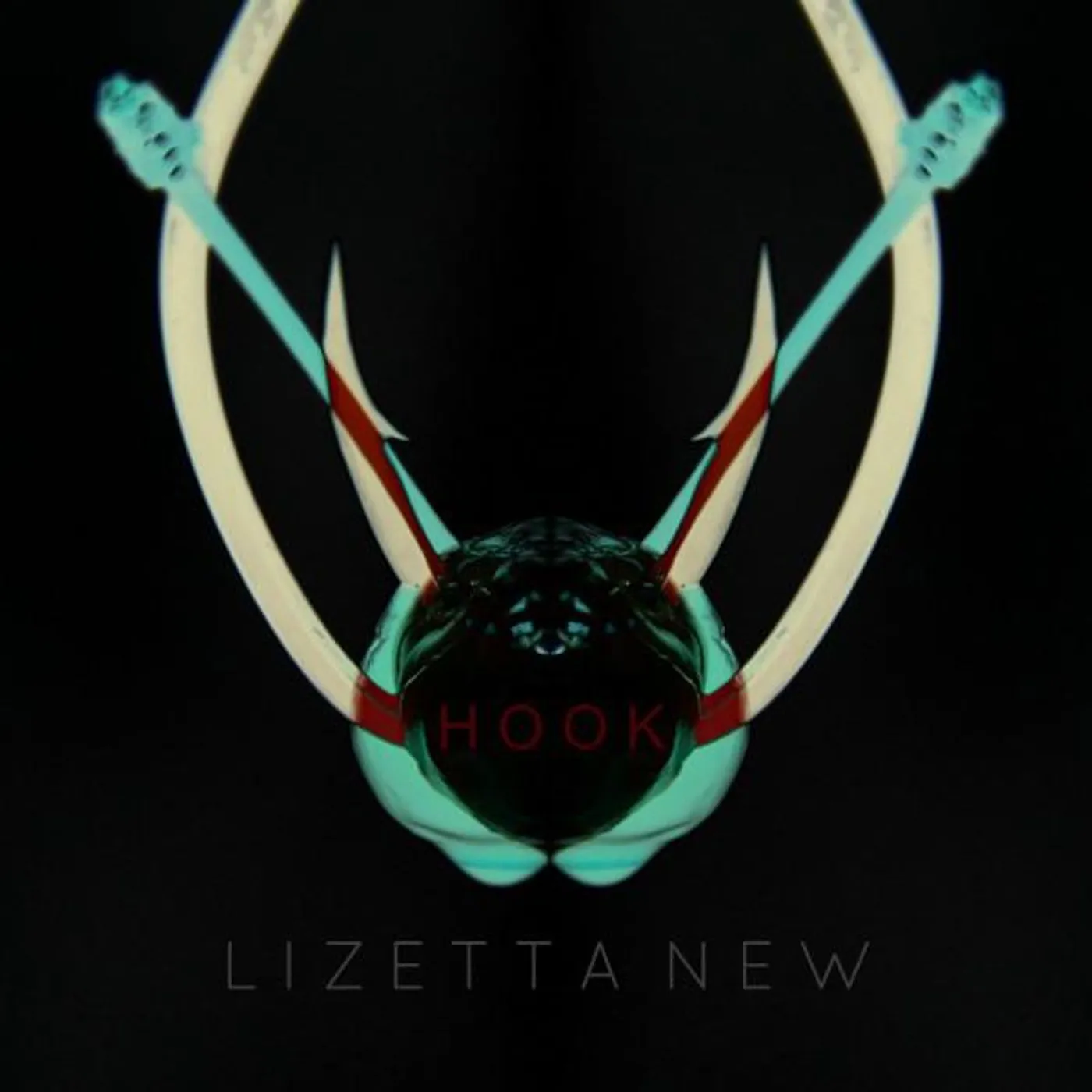 Lizetta New
