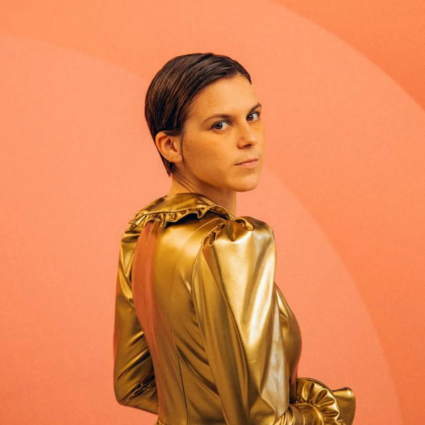 Lizzie Loveless Brand Page
