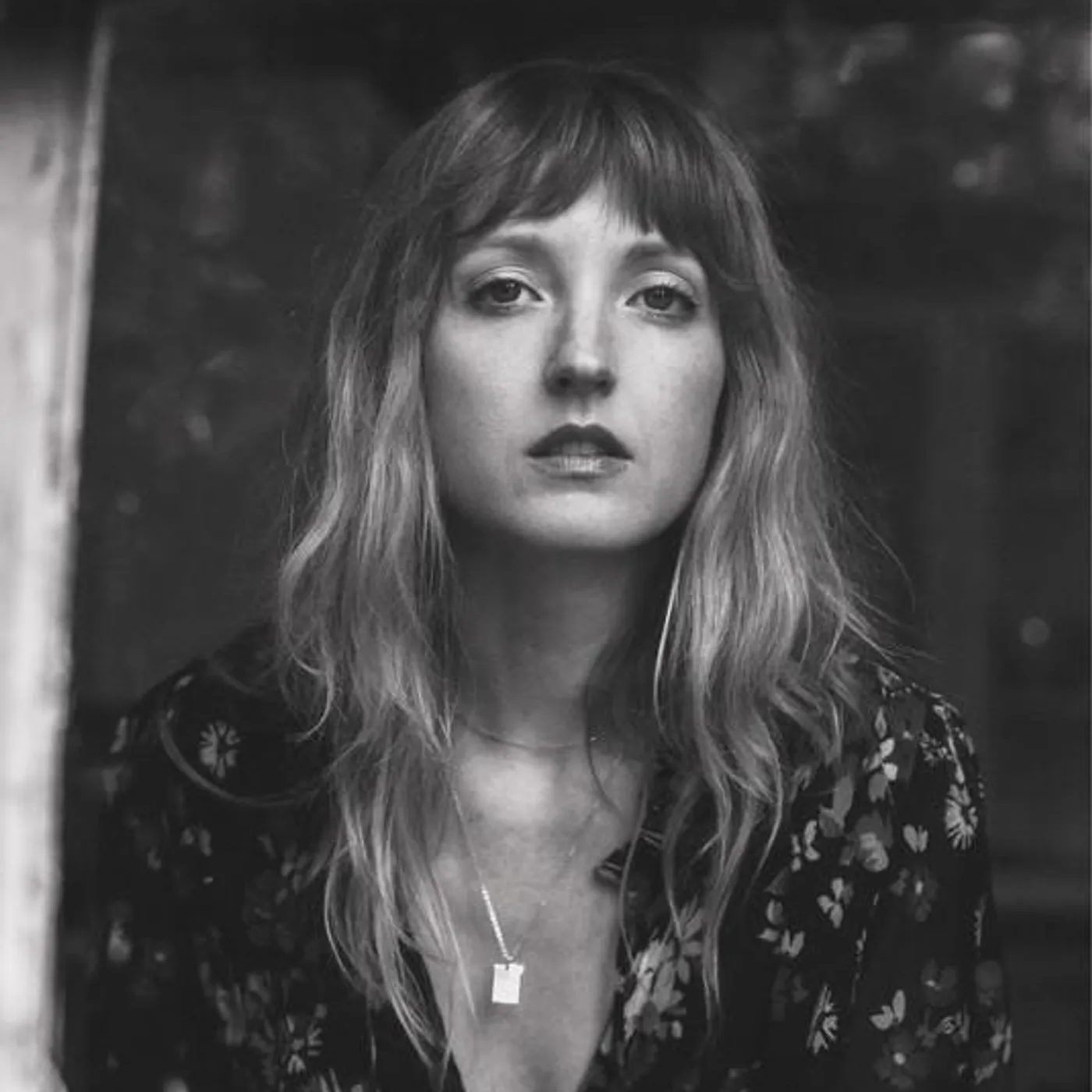 Lizzie Weber Brand Page