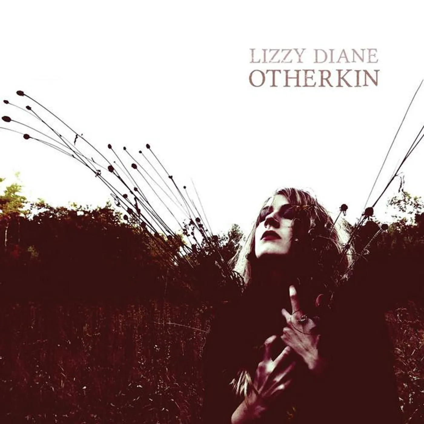Lizzy Diane