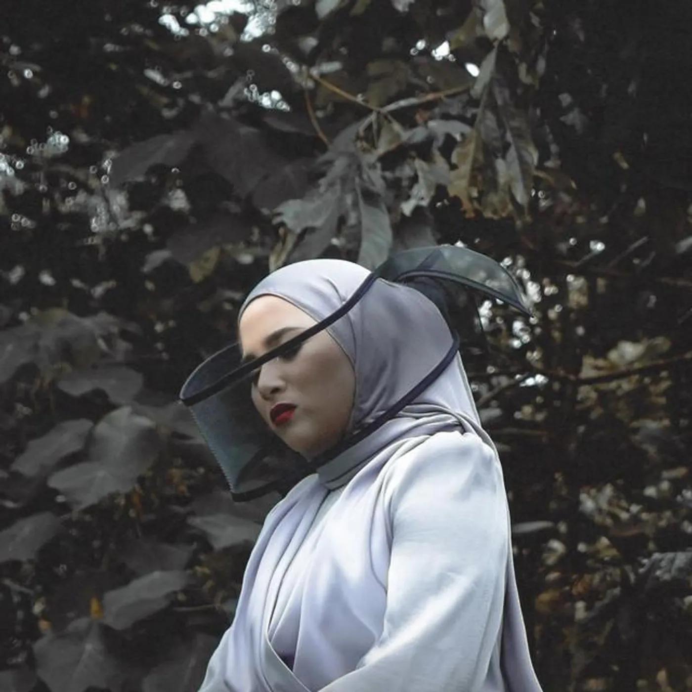 Lia Aziz