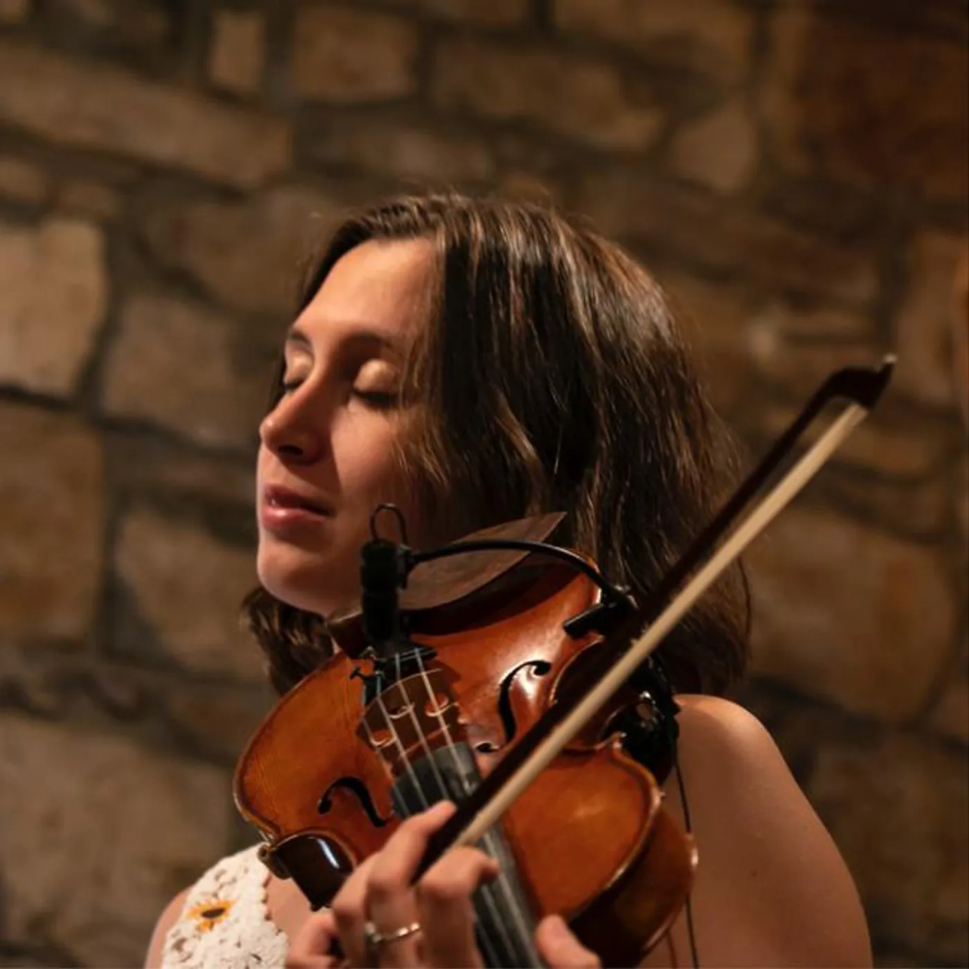 Èlia Bastida Brand Page