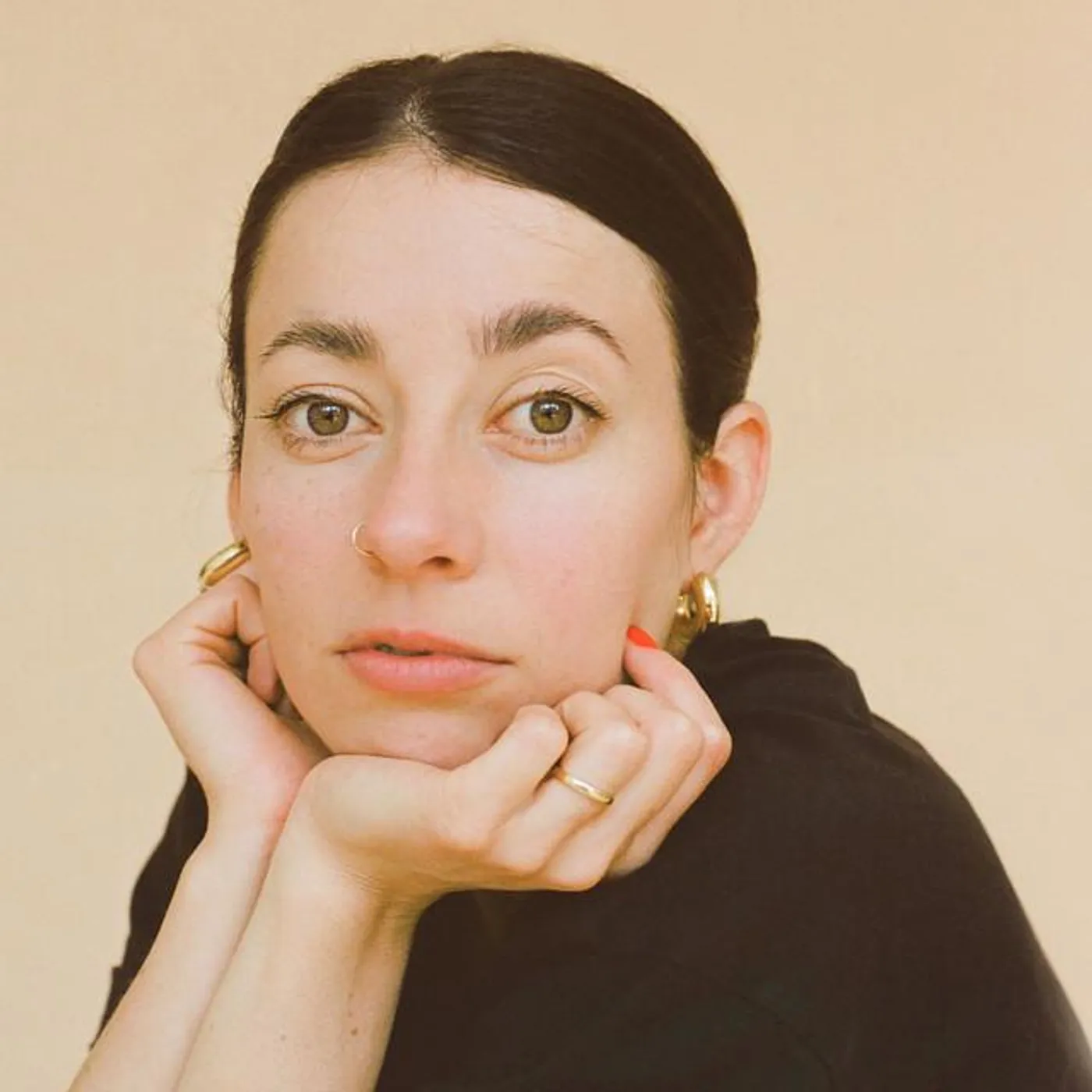 Lia Kohl Brand Page