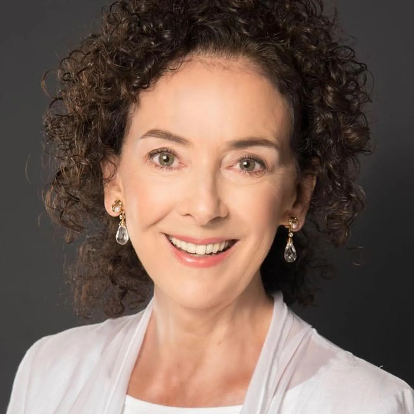 Lia Scallon