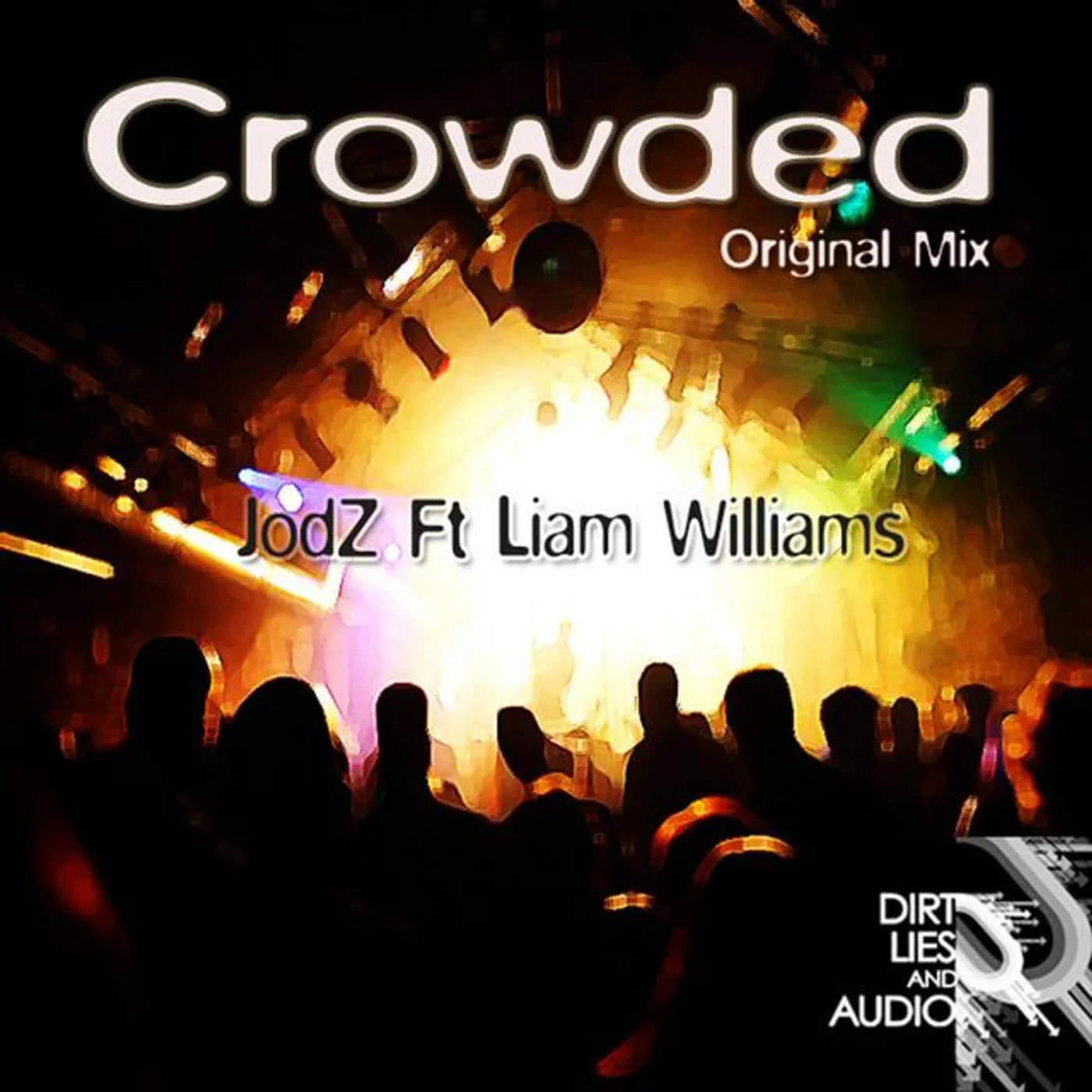 Liam Williams