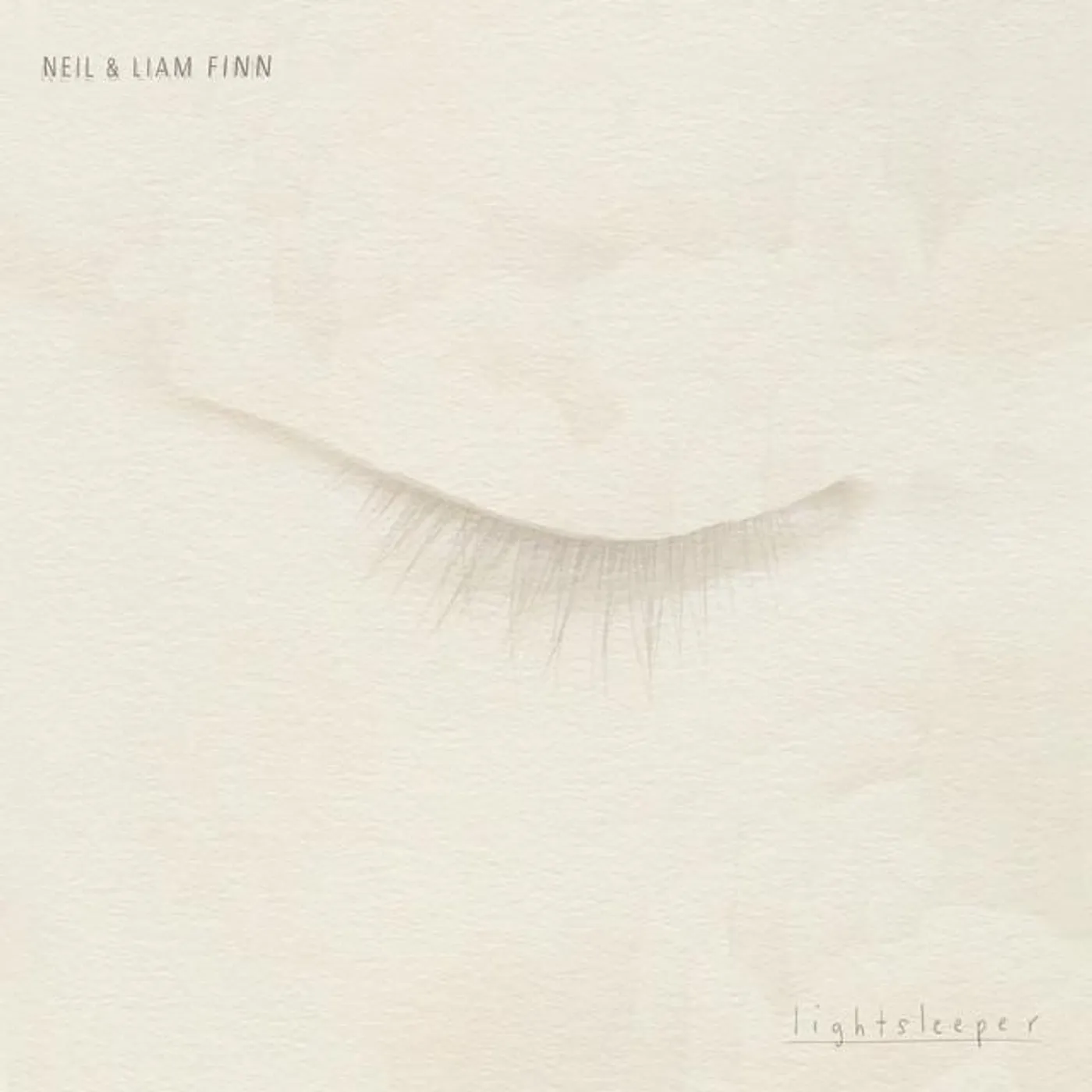 Neil & Liam Finn Brand Page