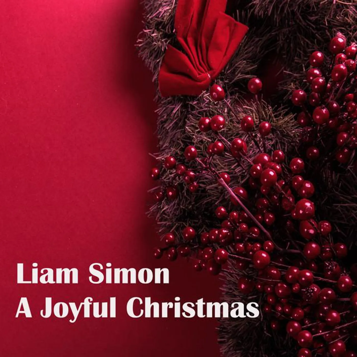 Liam Simon