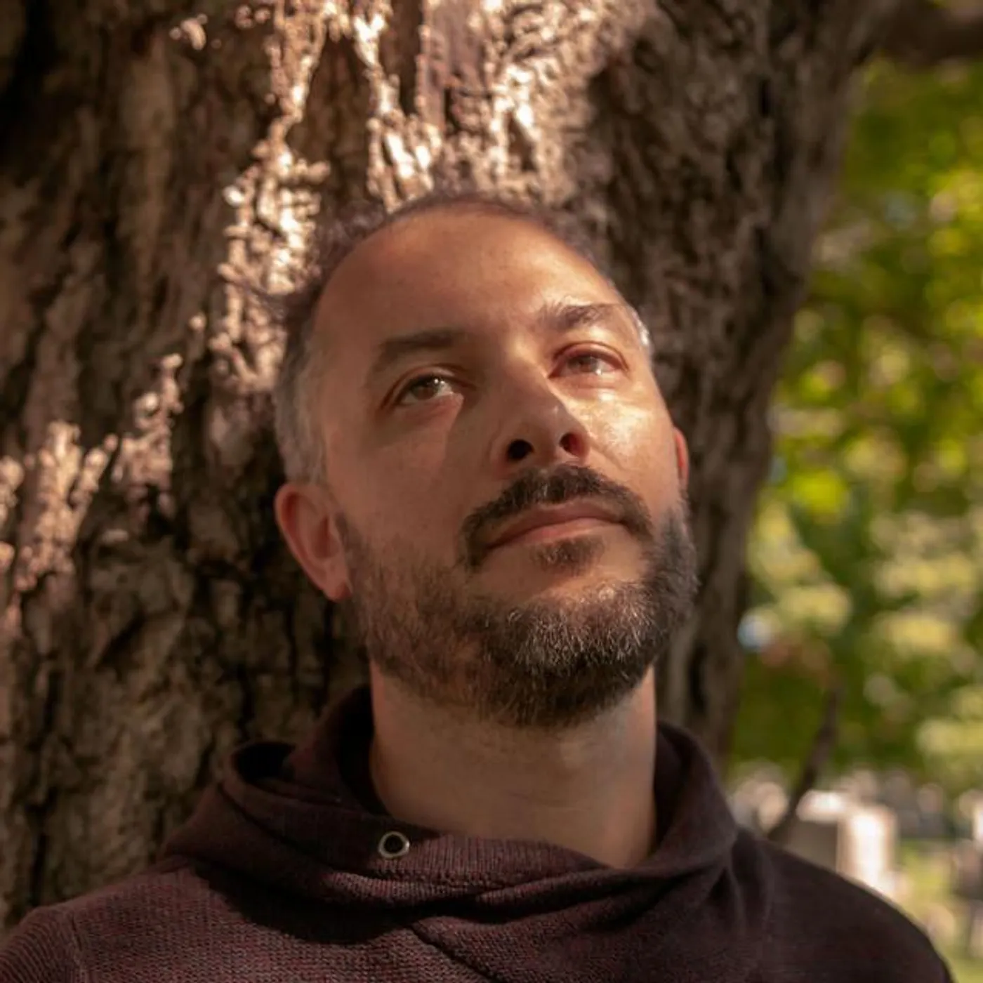 Liam Singer Brand Page