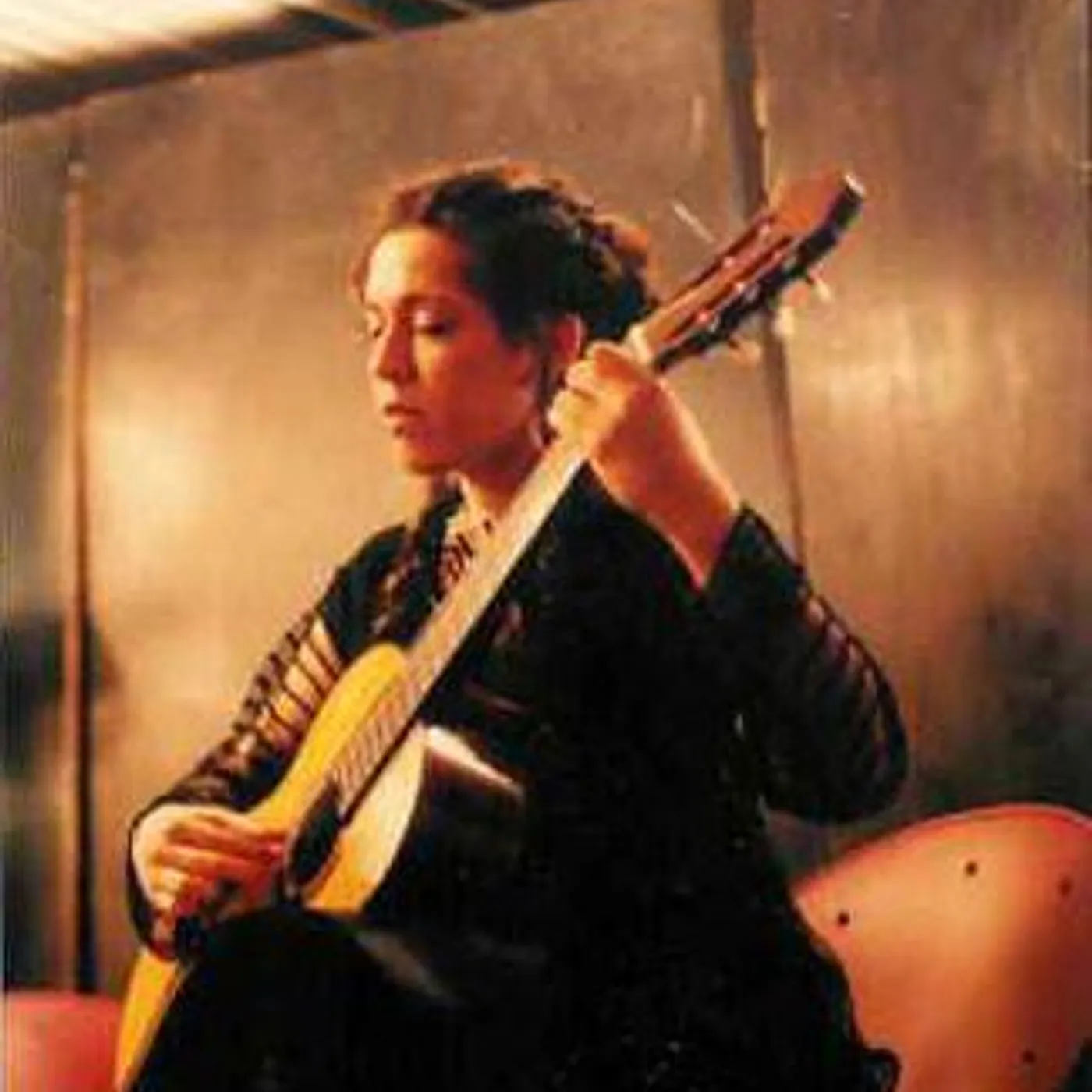 Liat Cohen Brand Page