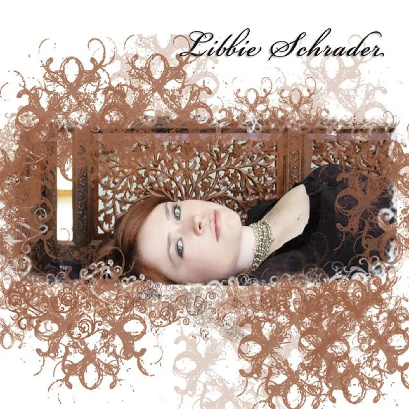Libbie Schrader Brand Page