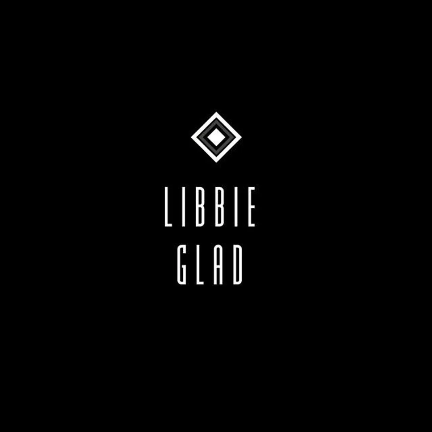 Libbie Brand Page