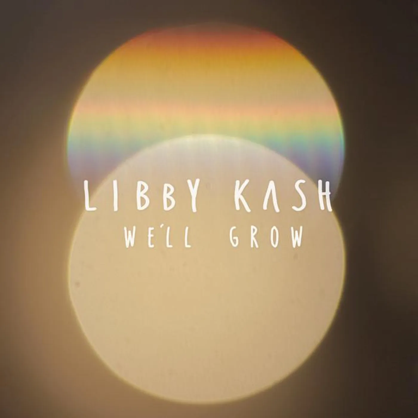 Libby Kash