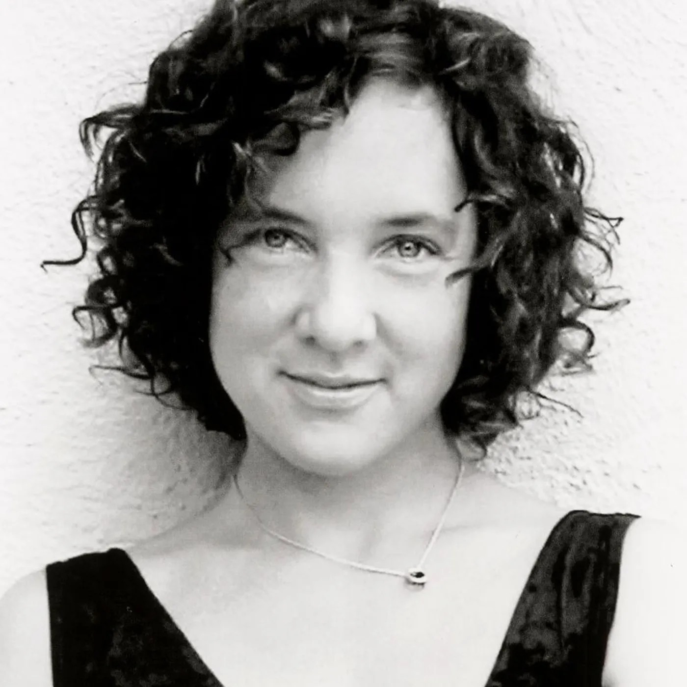 Libby Kirkpatrick