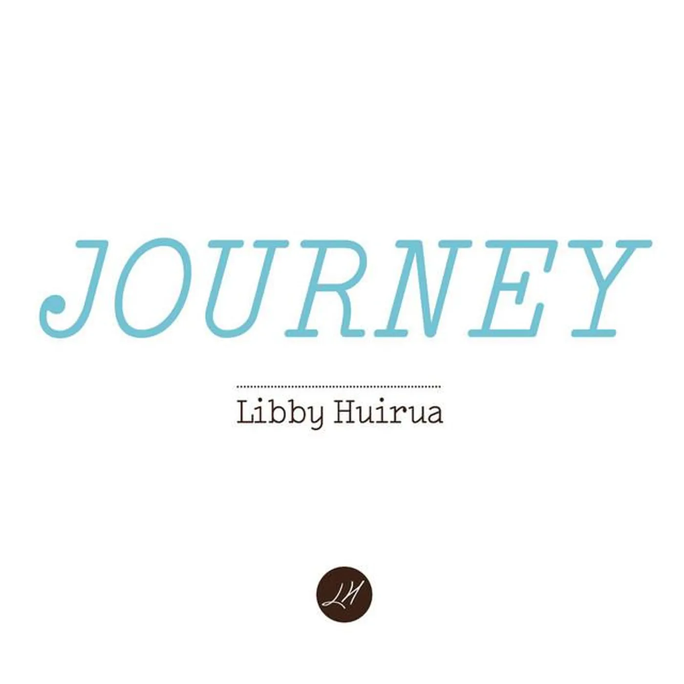Libby Huirua