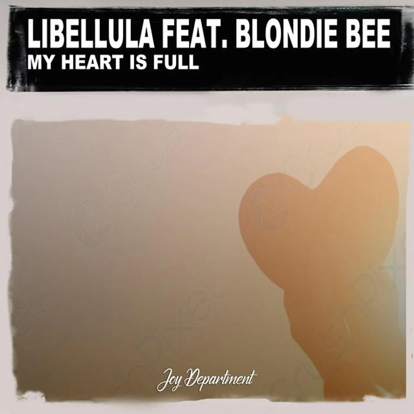Libellula