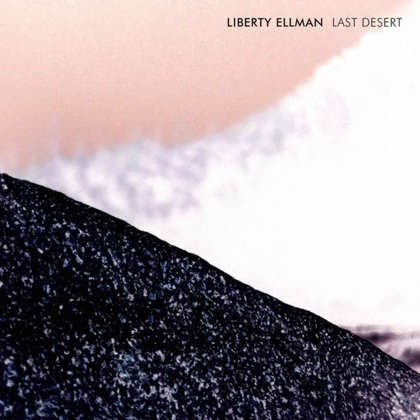 Liberty Ellman Brand Page