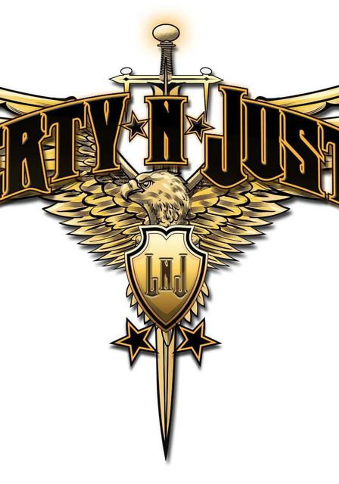 Liberty n' Justice