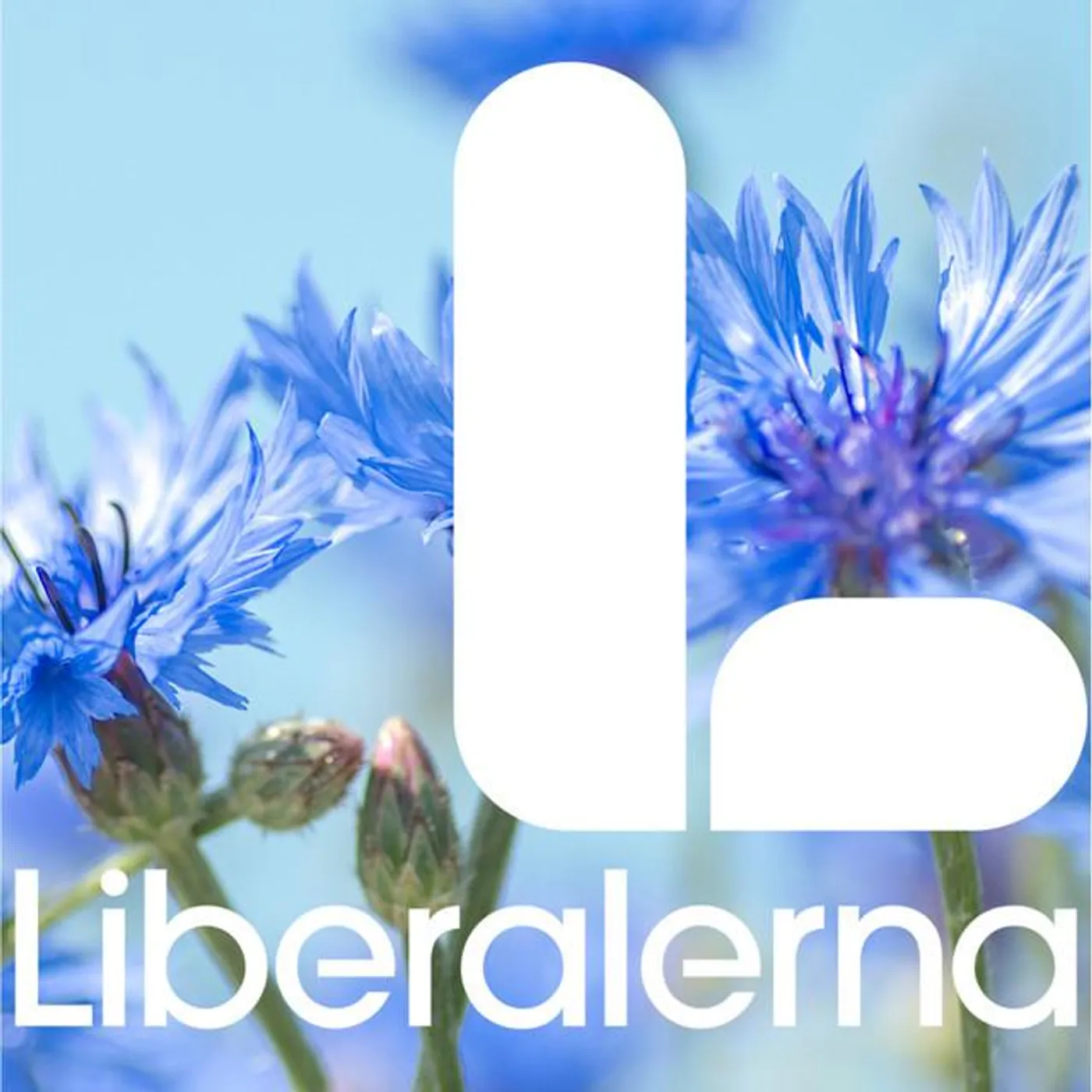 Liberalerna