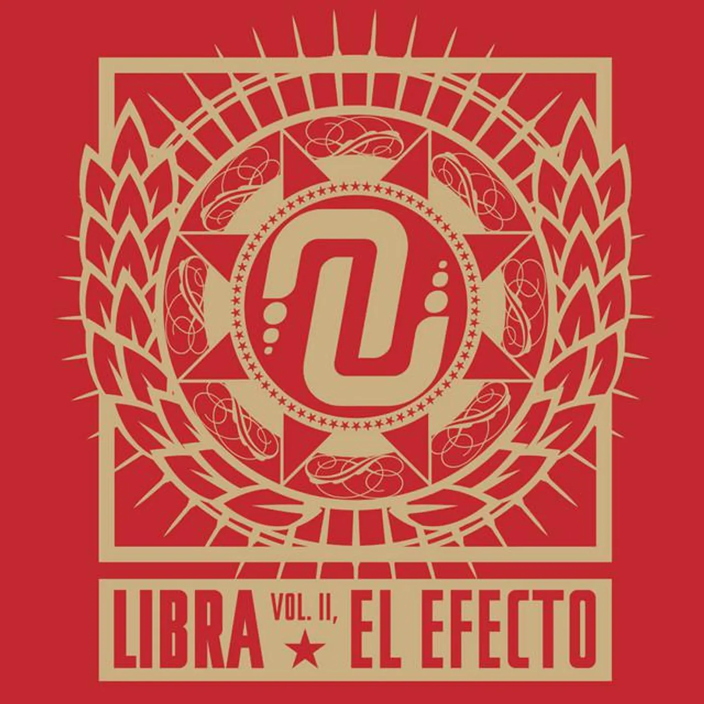Libra CL