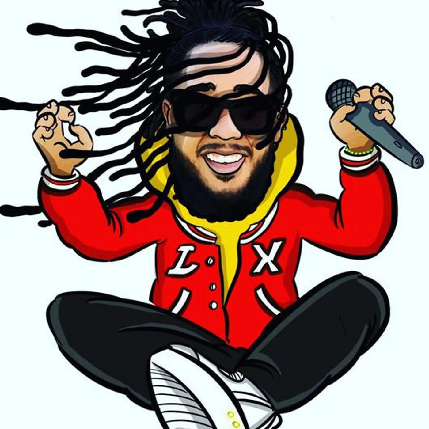 Libre X Presión