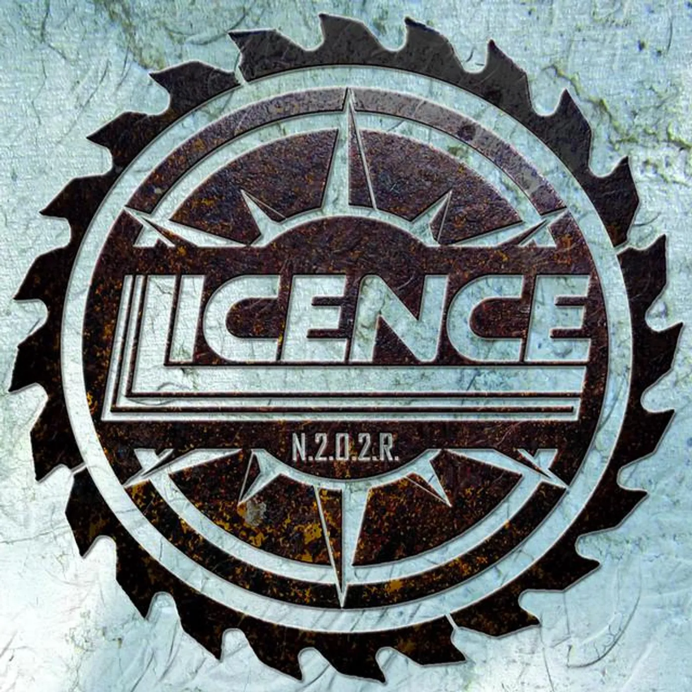 Licence