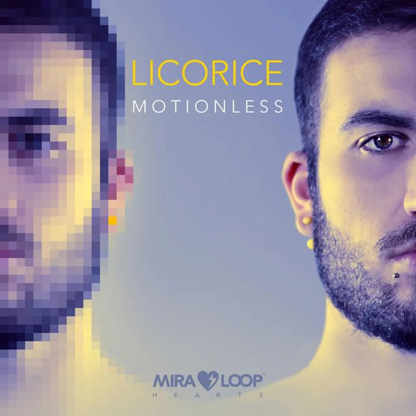 licorice