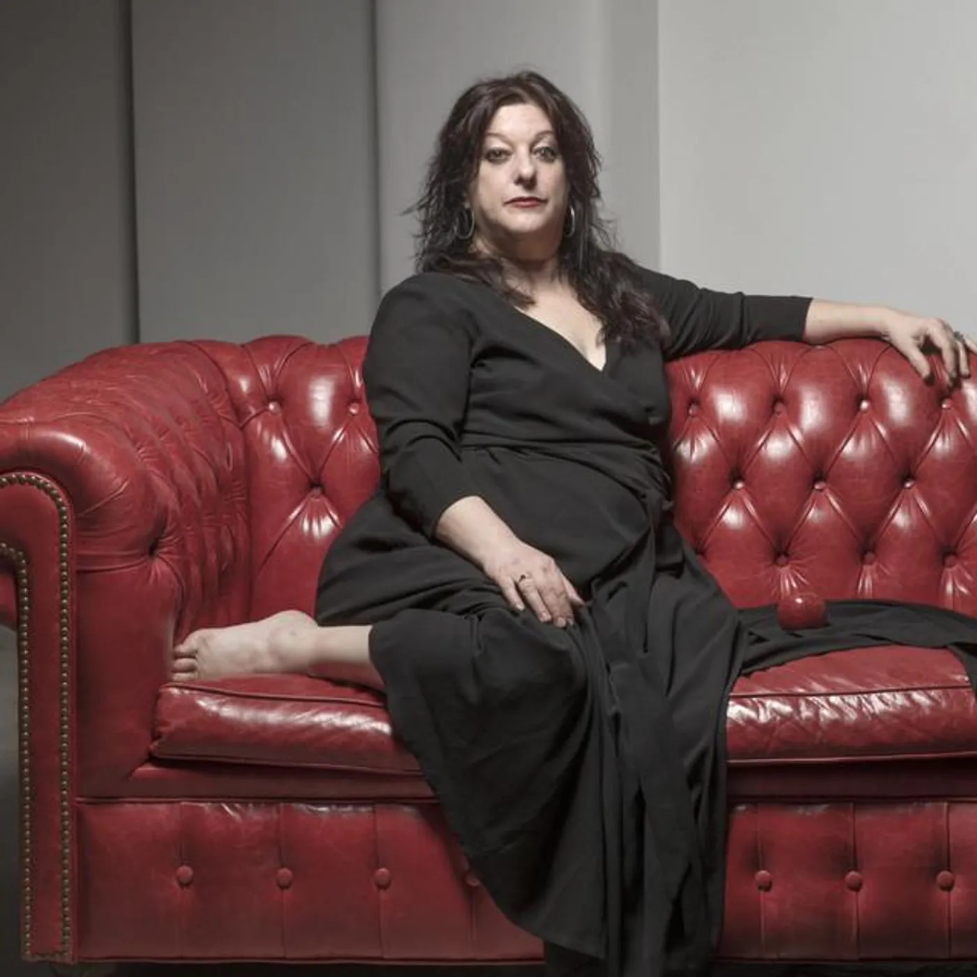 Lidia Borda Brand Page