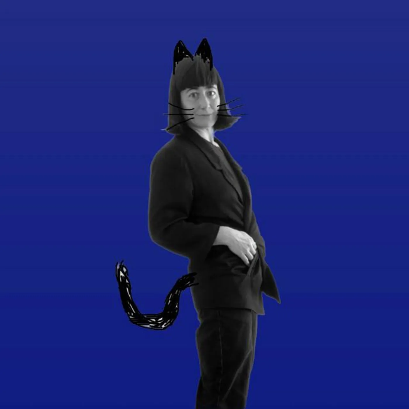 Lidia Damunt