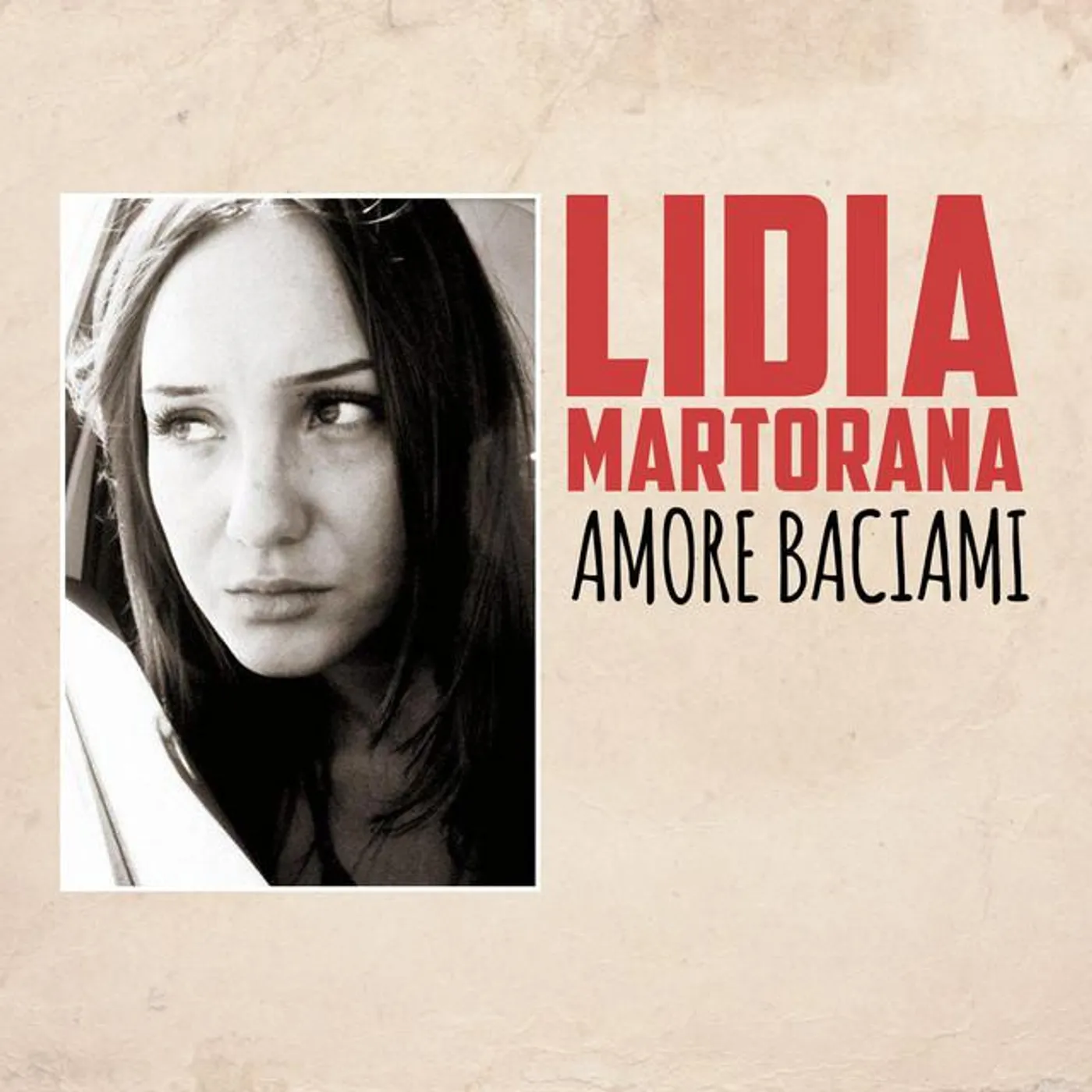 Lidia Martorana