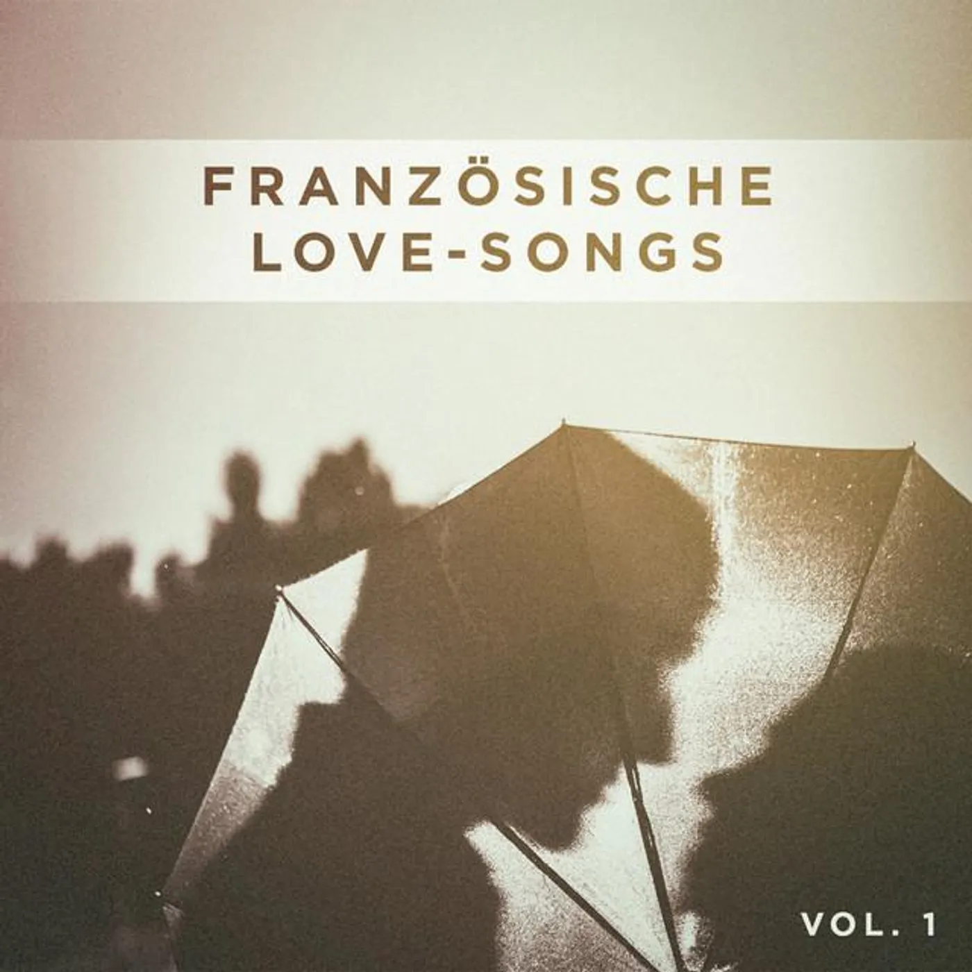 Liebe