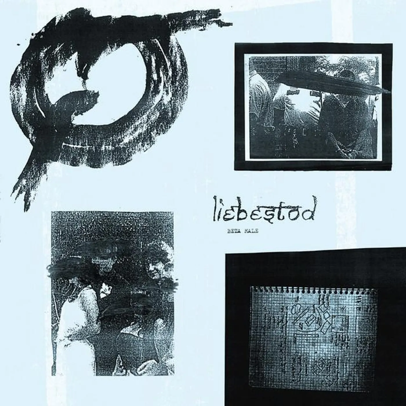 Liebestod