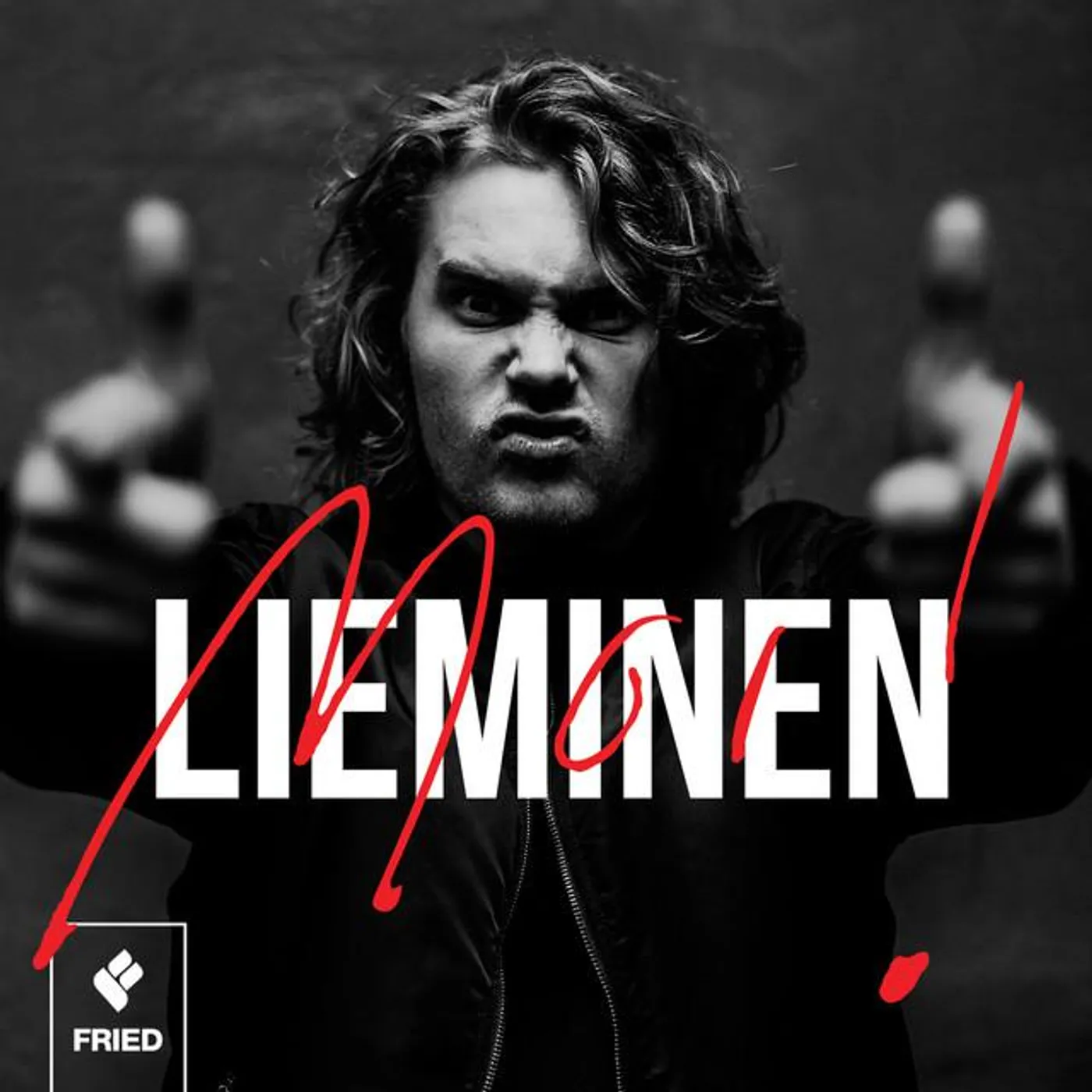 Lieminen