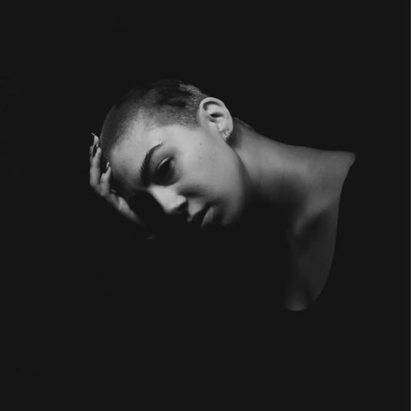 LIENNE Brand Page
