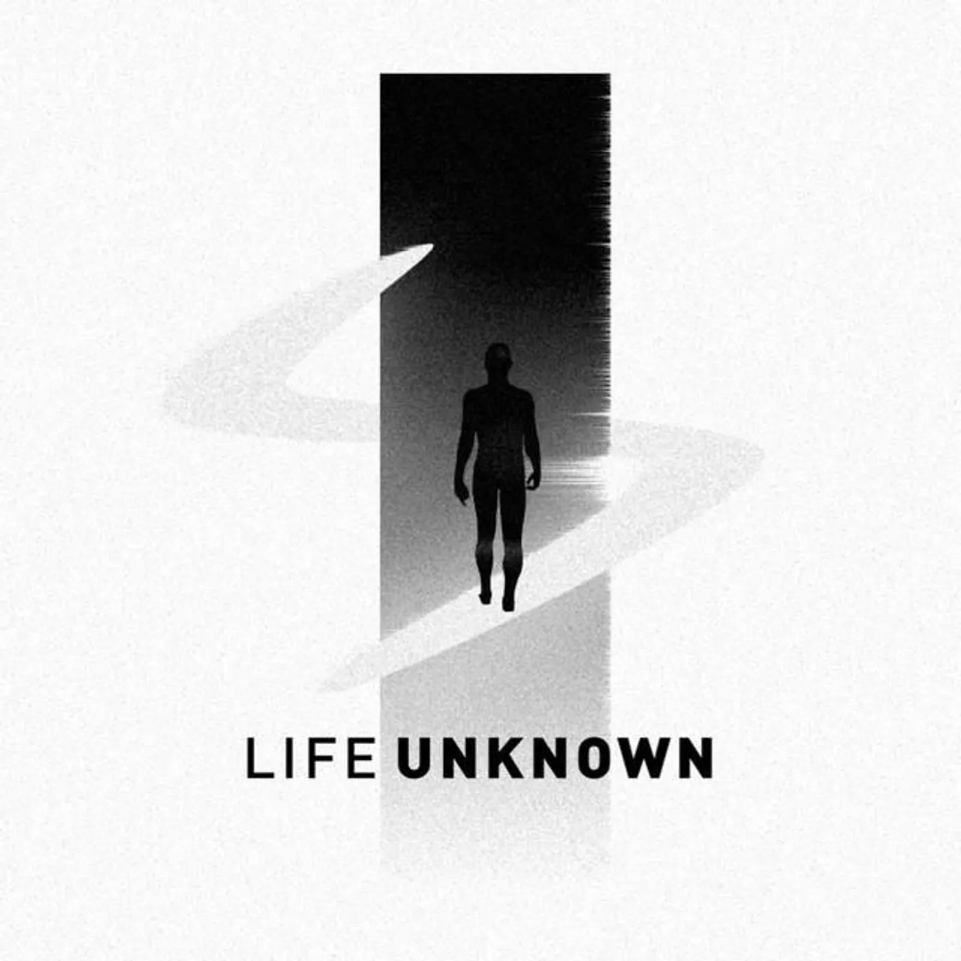 Life Unknown