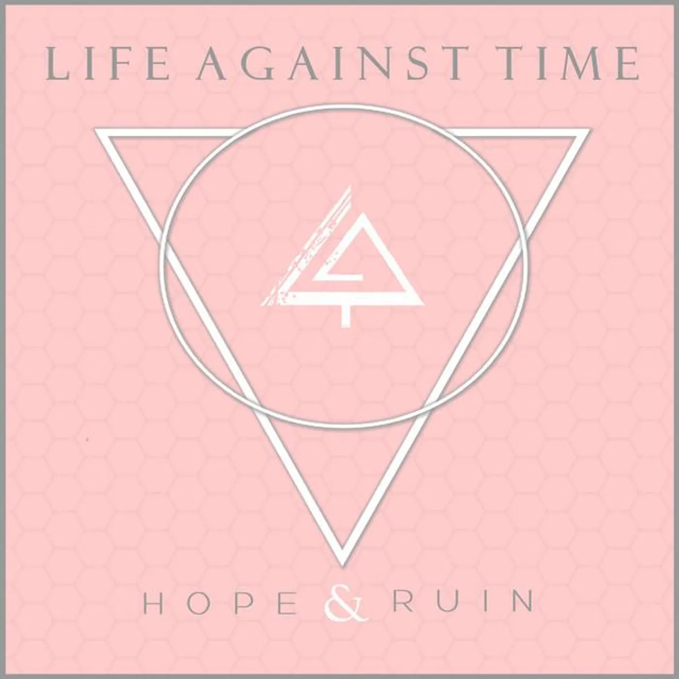 Life Against Time