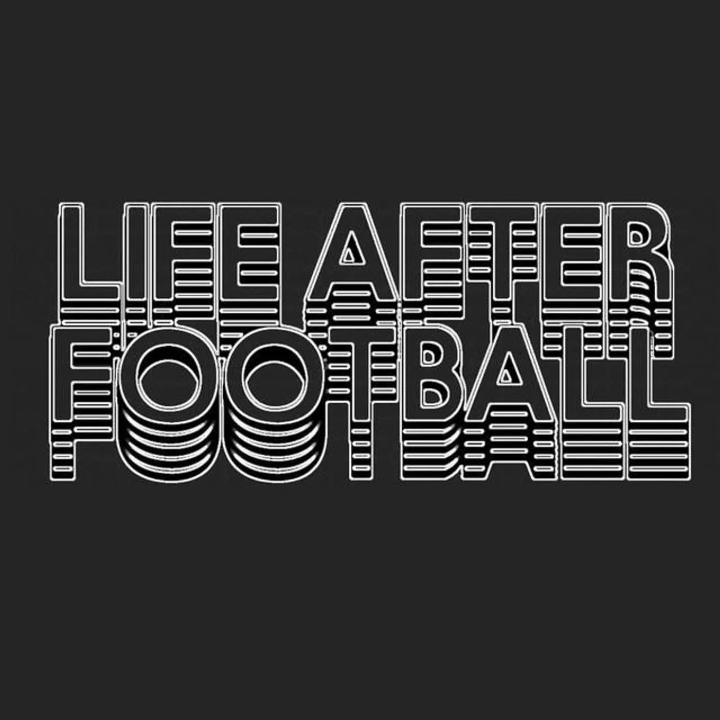 Life After Football