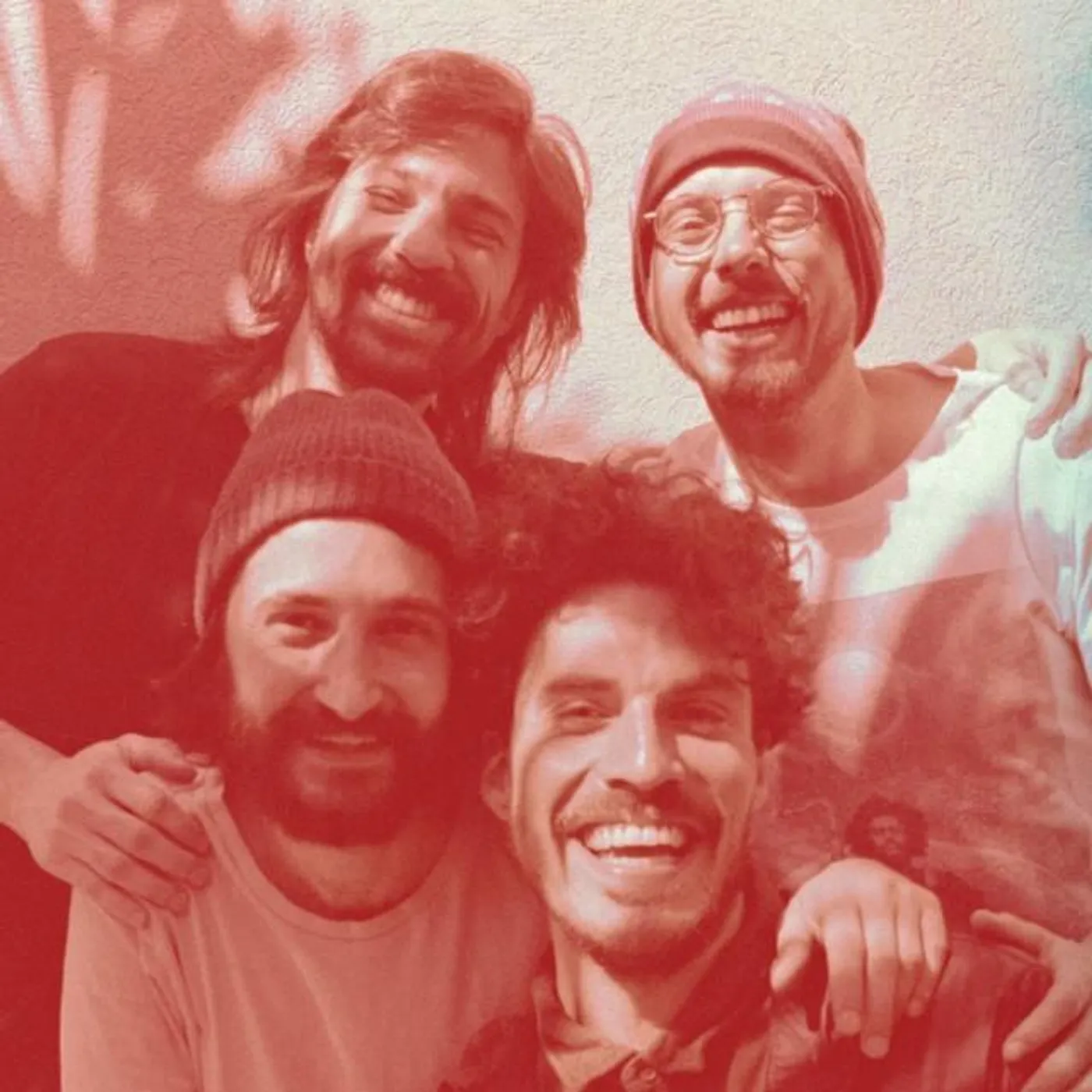 Life Aquatic