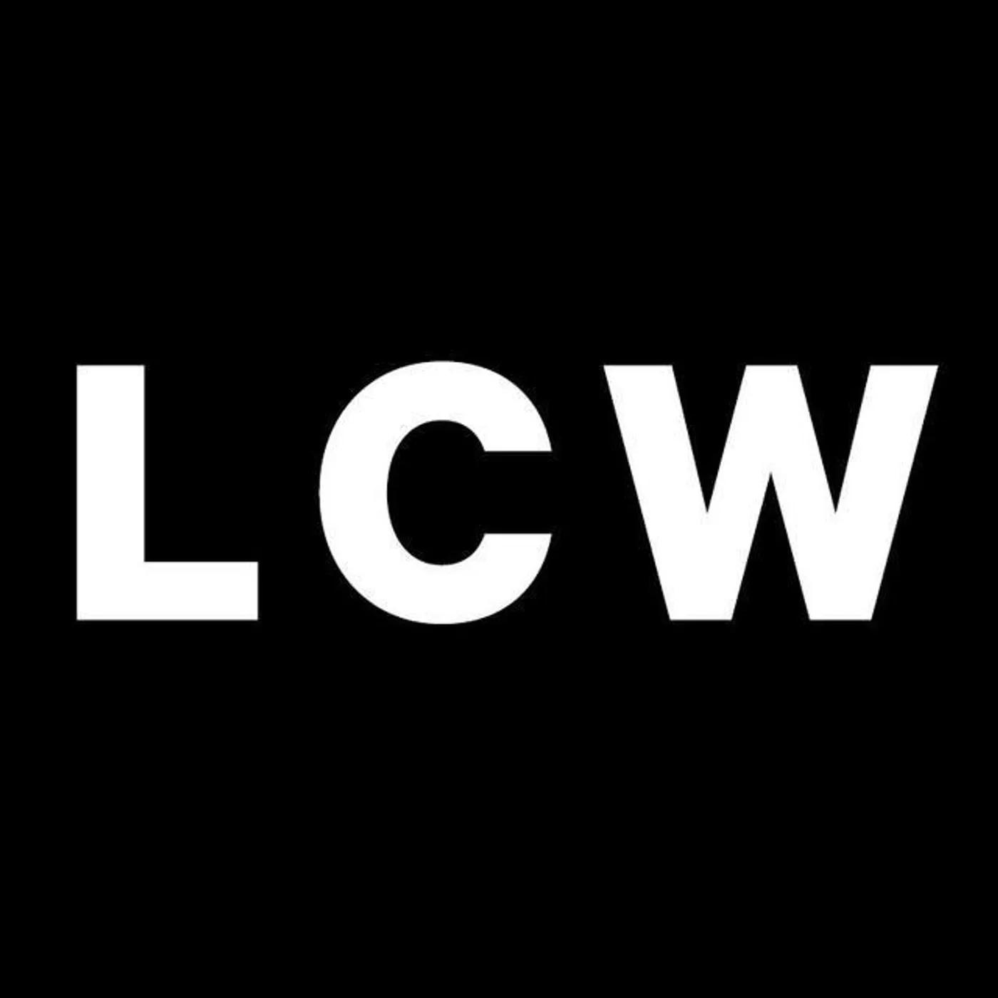 Life Center Worship Brand Page