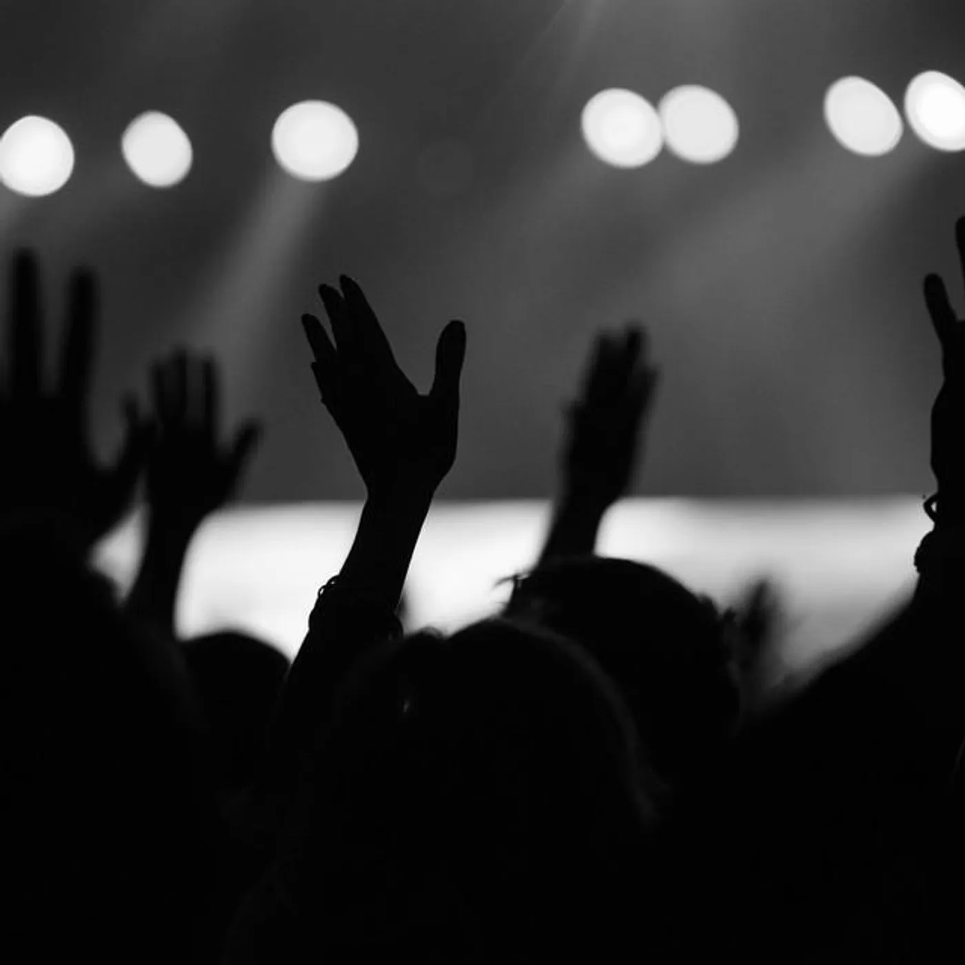Life Church Worship