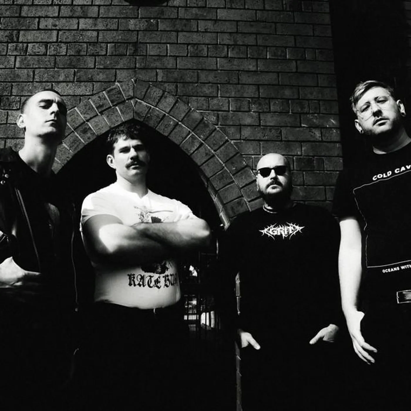 Life Cult