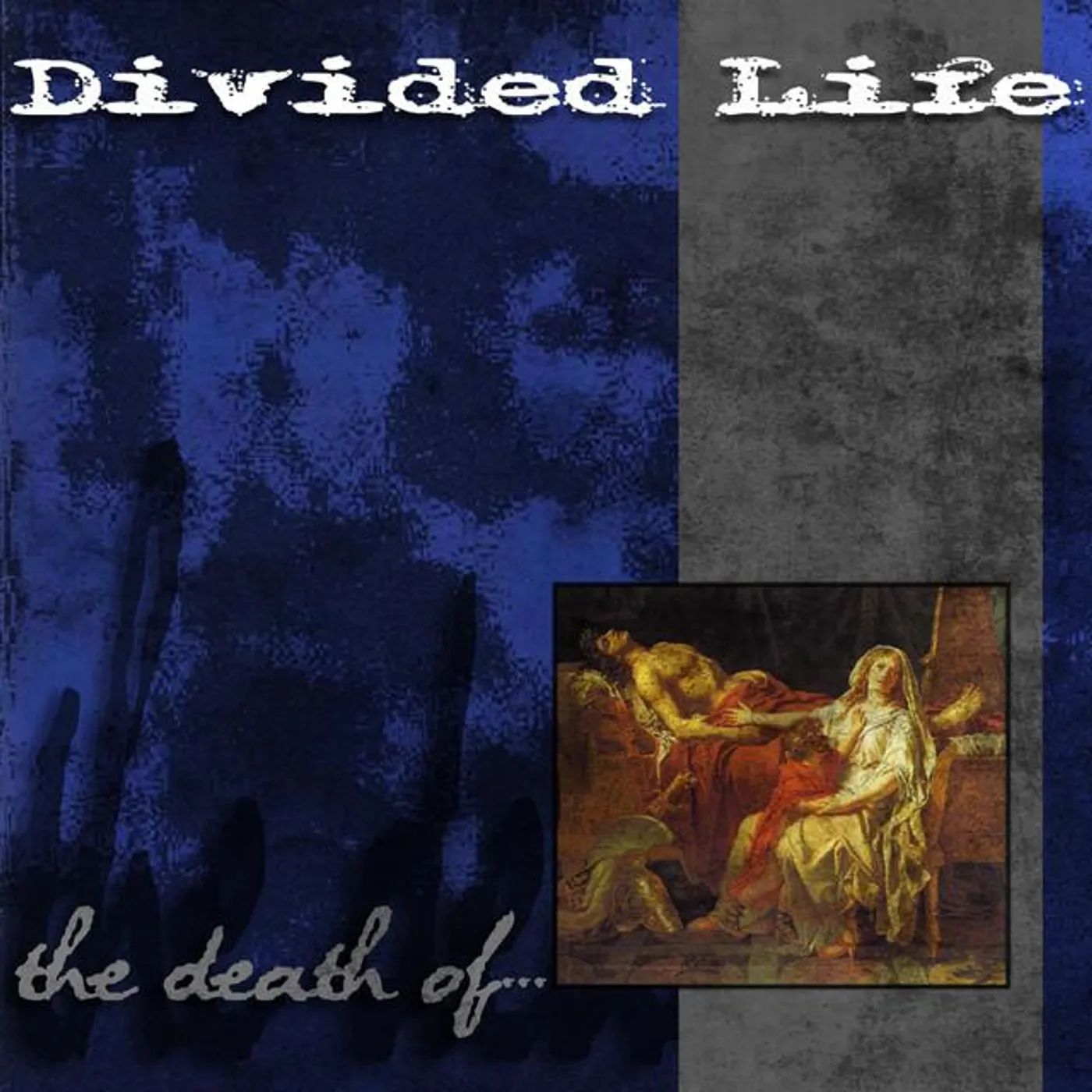 Divided Life