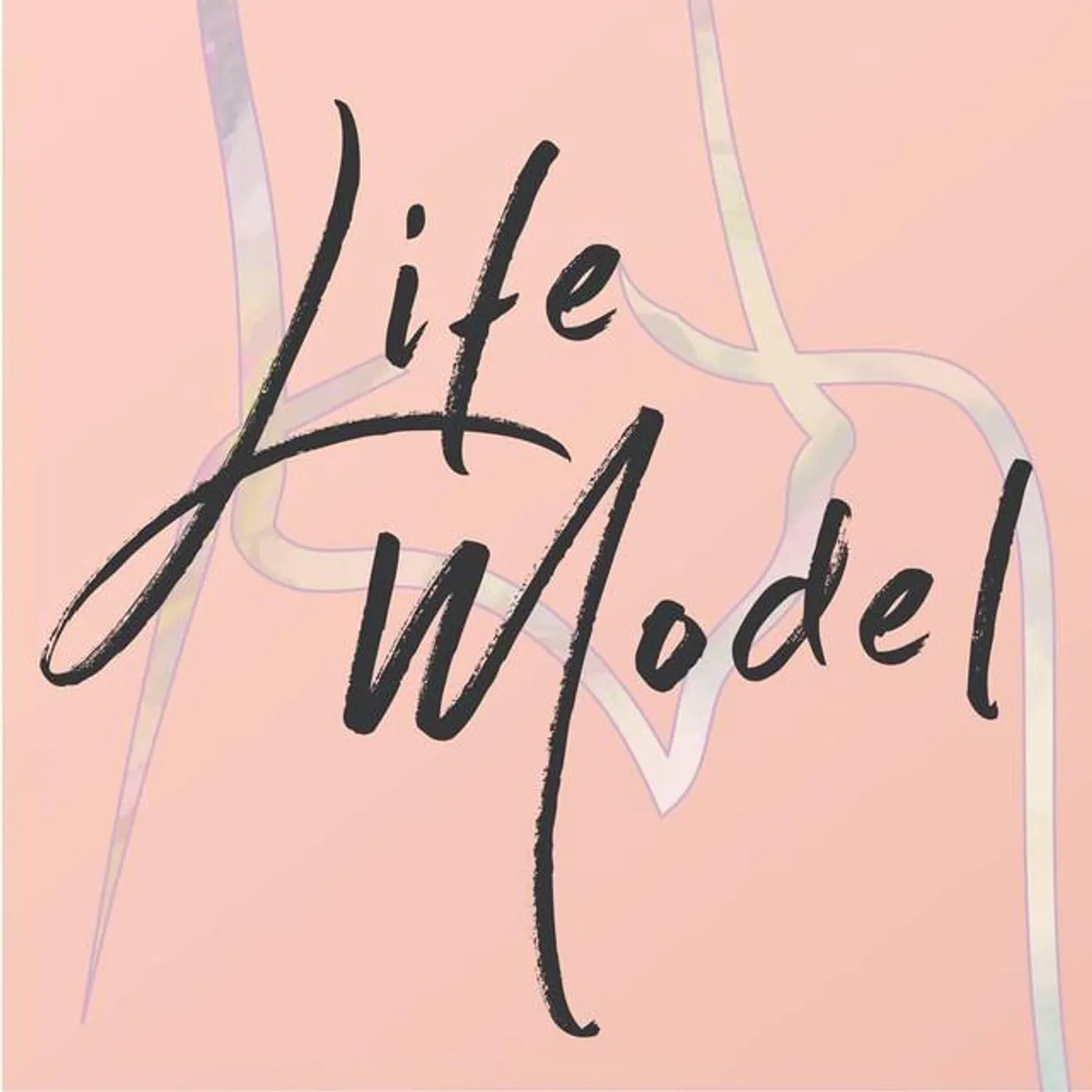 Life Model