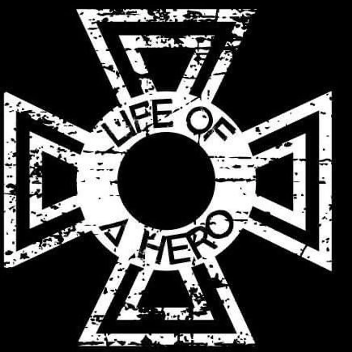 Life Of A Hero