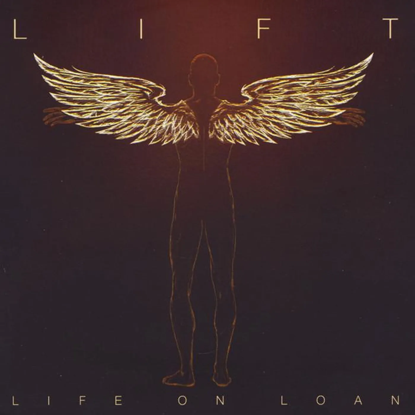 Life On Loan