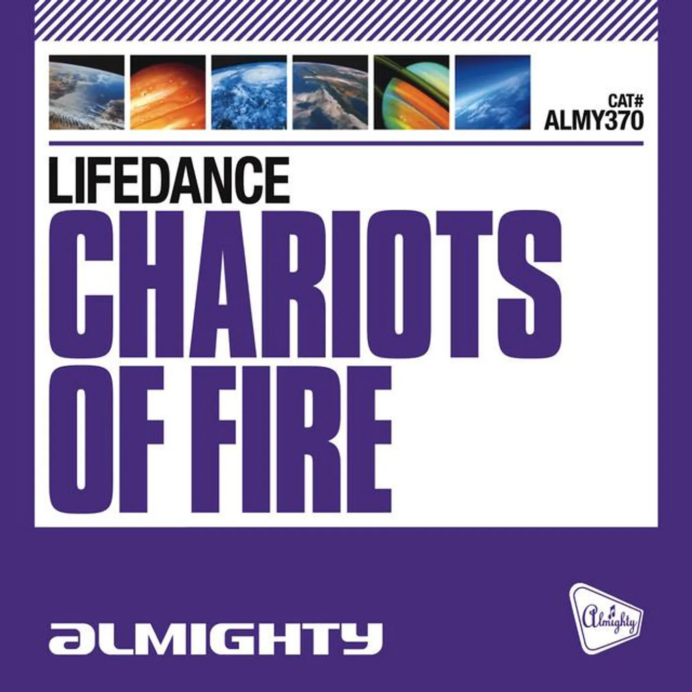 Lifedance