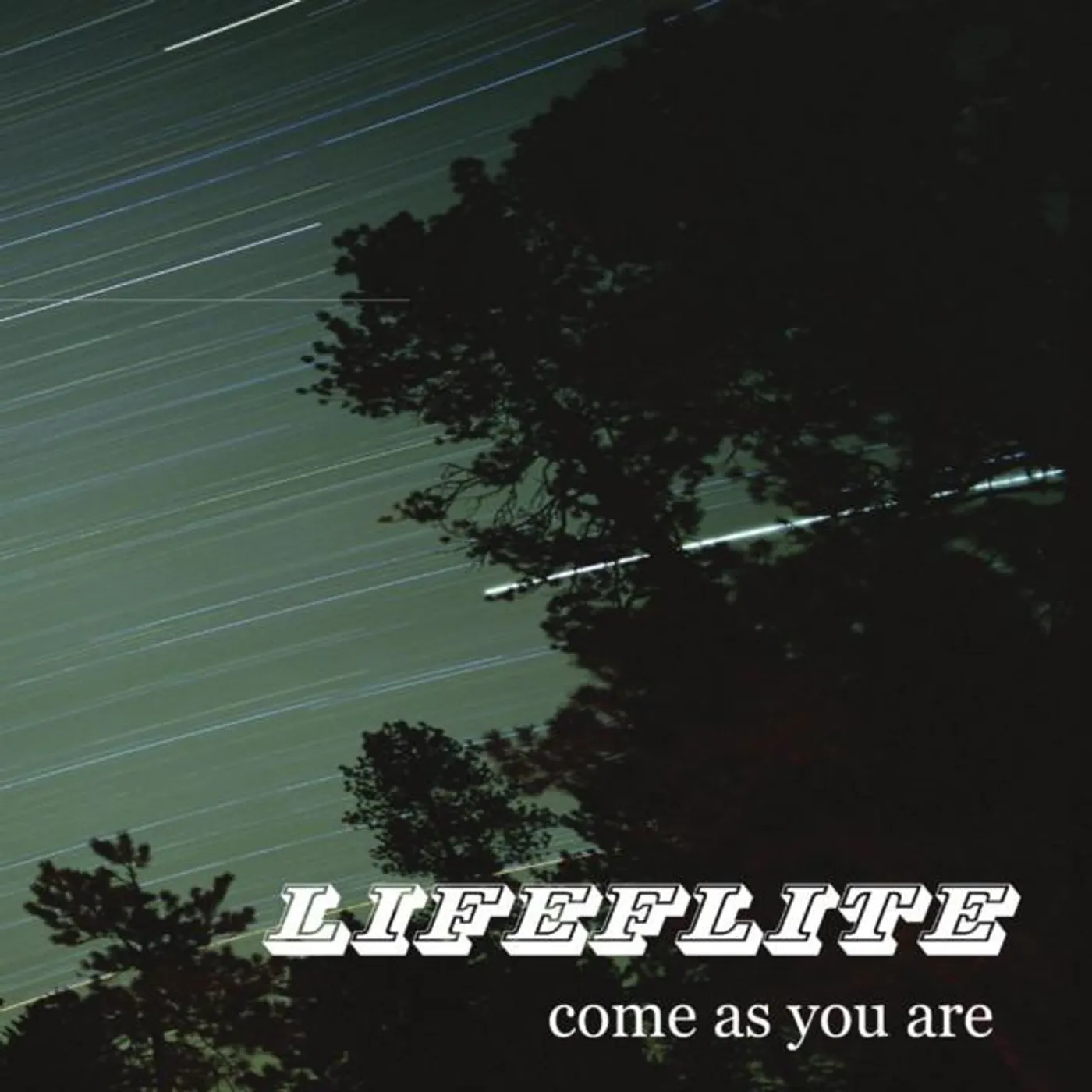 Lifeflite