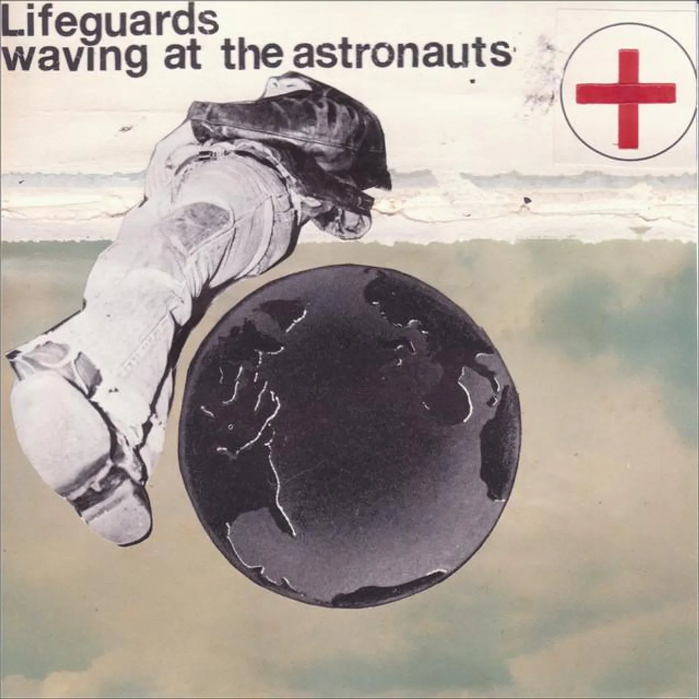 Lifeguards