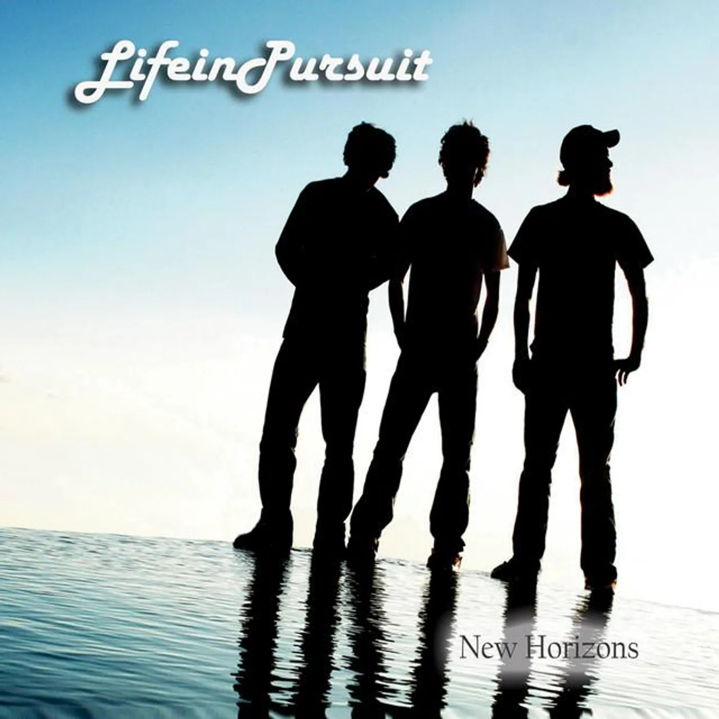 LifeinPursuit