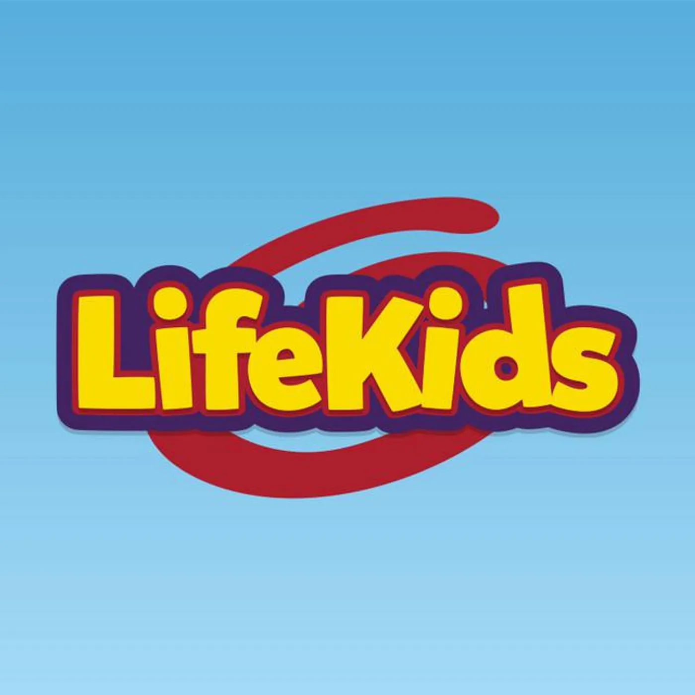 LifeKids